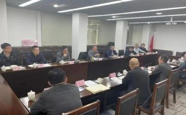 国土科年终总结范文7篇