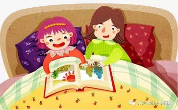 写故事的作文500字5篇