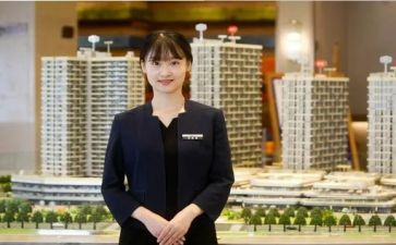 置业顾问工作计划优秀5篇