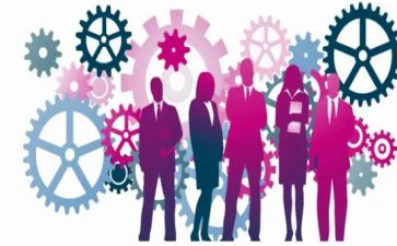 临时雇佣合同模板6篇