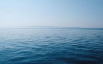 海与老人的读后感模板7篇
