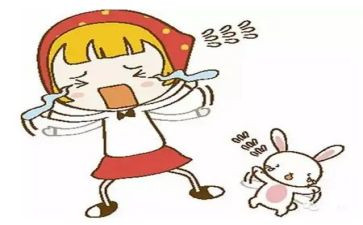 我害怕作文优秀7篇