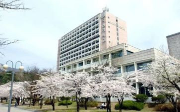 韩国作文7篇