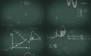 2.3幂函数教案5篇