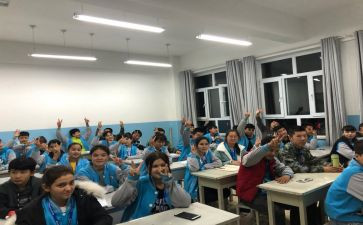 幼儿园混合班工作计划5篇