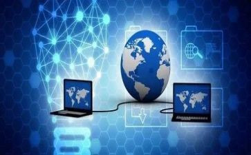 综合管理部2023工作计划6篇
