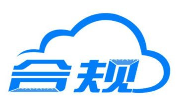 合规内控工作总结7篇