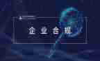 2024年合规建设年心得体会8篇