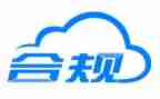 合规内控工作总结7篇