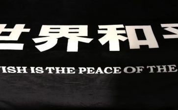 战争与和平读书心得体会8篇