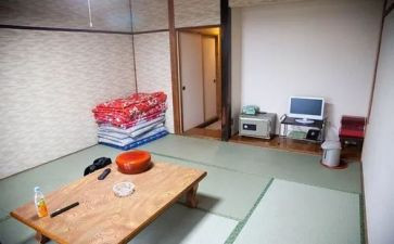 大班合宿活动总结与反思6篇