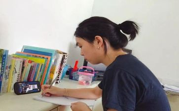 教师的核心素养培训心得7篇
