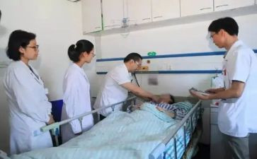 乡镇合医工作计划最新7篇
