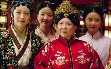 《红楼梦》读书心得优质7篇