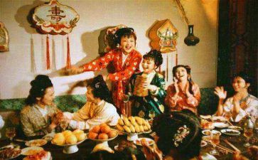 写读后感红楼梦500字5篇