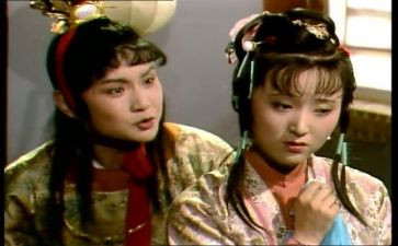 写读后感红楼梦500字推荐8篇