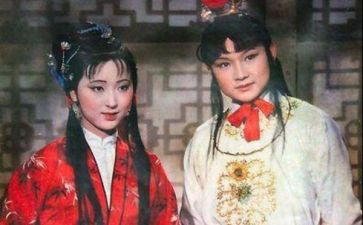 红楼梦精彩读后感7篇