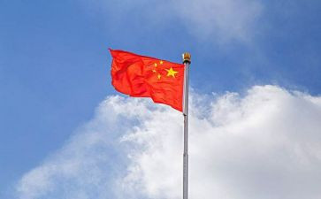 红旗渠的心得体会推荐8篇