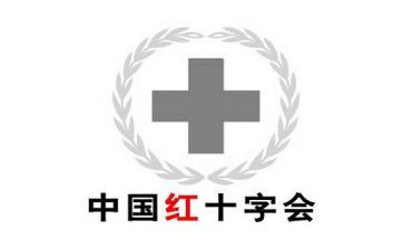 红十的总结报告模板7篇