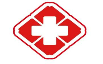红十的总结报告通用8篇