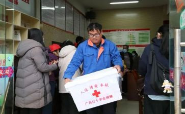 红十的总结报告6篇