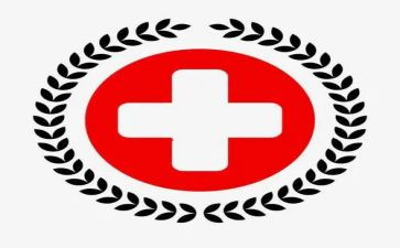 红十的总结报告推荐5篇