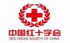 红十的总结报告精选6篇