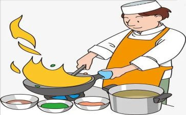 年度餐饮后厨工作计划最新8篇