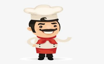 年度餐饮后厨工作计划7篇