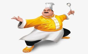 年度餐饮后厨工作计划6篇