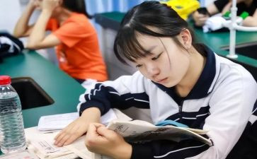 小学转化后进生工作计划6篇