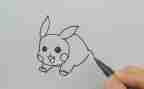幼儿园大班《画》教案8篇