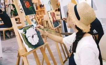 幼儿园画画活动方案5篇