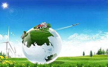 环保袋的教案5篇