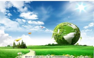 环保周工作总结最新6篇