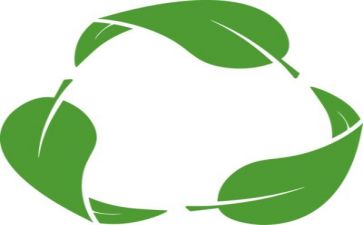 环保局2023年工作计划6篇