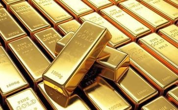 黄金五一搞活动方案7篇