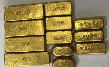十一黄金周旅游工作总结5篇