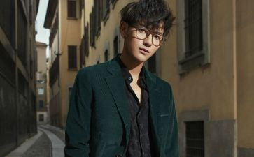 黄子韬2023工作计划通用5篇