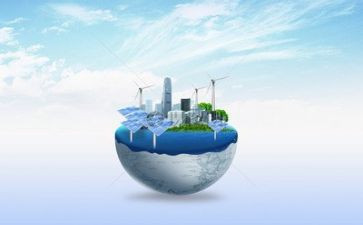 调查环境的调查报告6篇