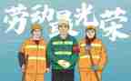 环卫处2023年工作计划推荐7篇