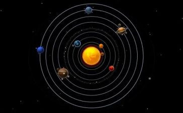 幻想优秀作文最新5篇