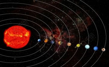 幻想的作文600字7篇