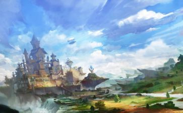 幻想未来作文8篇