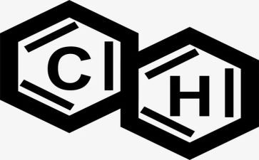 沪教版化学教案6篇