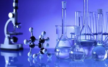 化学老师工作计划6篇