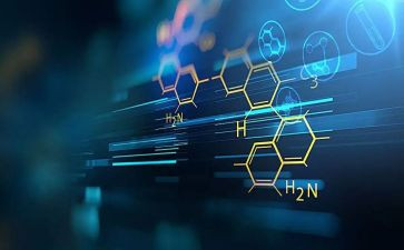 2024年化学教师工作总结通用5篇