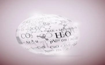 化学心得通用6篇