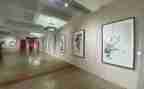 画展方案策划8篇