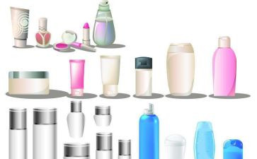 化妆品销售人员工作计划7篇